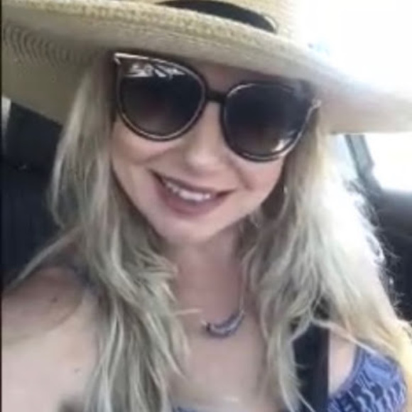 irenekristal22